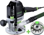 Festool OF 1400 EBQ-Plus