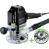 Frézka Festool OF 1400 EBQ-Plus