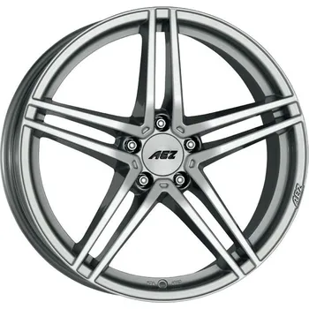 Disk AEZ Portofino 8x17 5x112 ET35