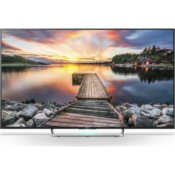 Televizor Sony KDL-65W859C
