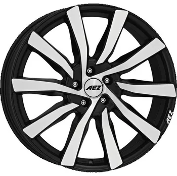 Alu kolo AEZ Reef SUV 9x19 5x120 ET25
