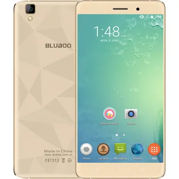 Mobilní telefon BLUBOO Maya