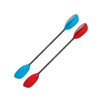 Vodní sport Palm Maverick G3 200 cm pádlo