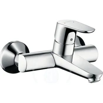 Vodovodní baterie Hansgrohe Focus 31923000