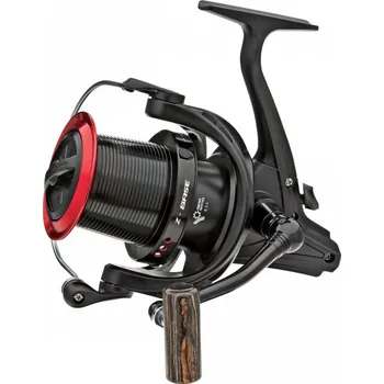 Rybářský naviják DAM Quick Z - Base