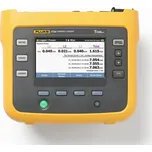 Fluke 1732 EU záznamník elektrické…