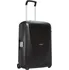 Samsonite Upright Termo Young 67 cm