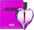 Dámský parfém Diesel Loverdose W EDP