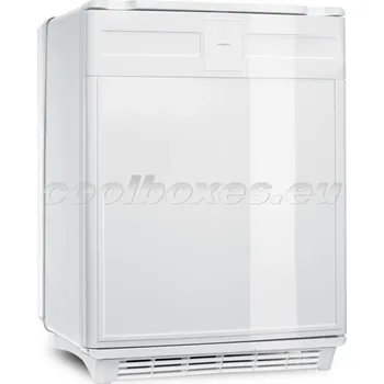 Lednice Minilednice/minibar Silencio DS 300, bílá