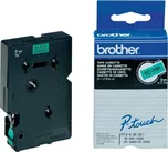 Brother TC-791