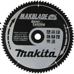 Makita B-08741