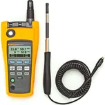 Fluke 975V