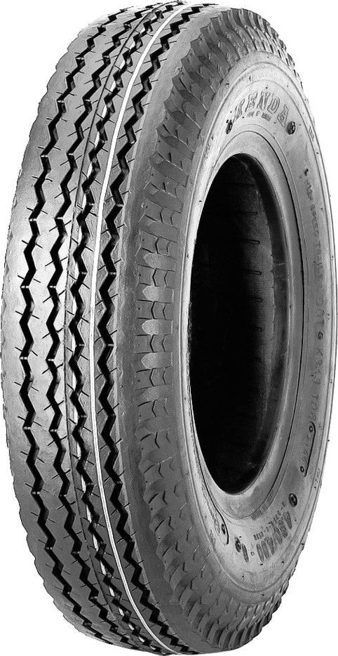 PNEU 4,80/4,00-8 6PR 71M TL KENDA