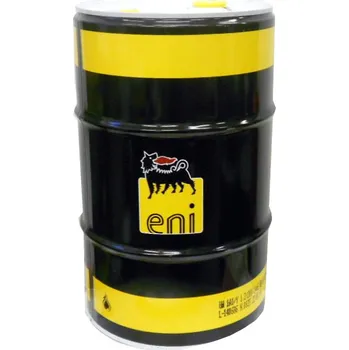 Převodový olej Eni-Agip Blasia 320, 10L (CLP 320)