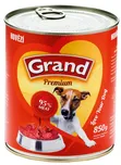 Grand Premium konzerva 850 g