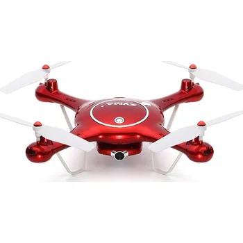 Syma X5UW