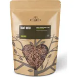 Vitalvibe Irský Mech 125 g