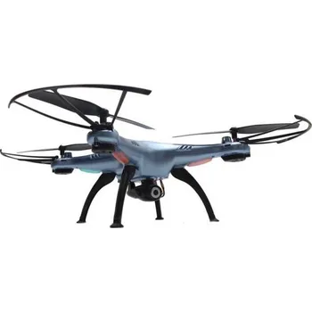 Dron Syma X5cH