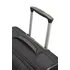 Samsonite Upright Spark 55 cm