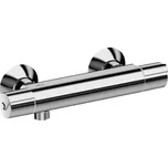 JIKA Olymp H3331U70044001