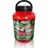 Protein Amix Whey pro elite 65 1000 g