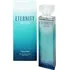 Dámský parfém Calvin Klein Eternity Aqua W EDP, 50 ml