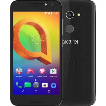 Mobilní telefon Alcatel A3 (5046D) Dual SIM