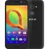 Mobilní telefon Alcatel A3 (5046D) Dual SIM