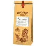 Valdemar Grešík Devatero bylin…