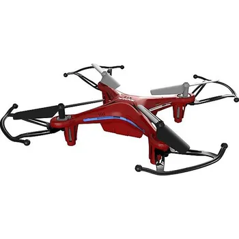 Dron Syma X13