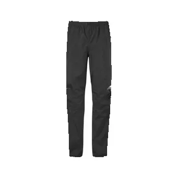 Pánské kalhoty Mountain Equipment AEON PANT LONG black XL; Černá kalhoty