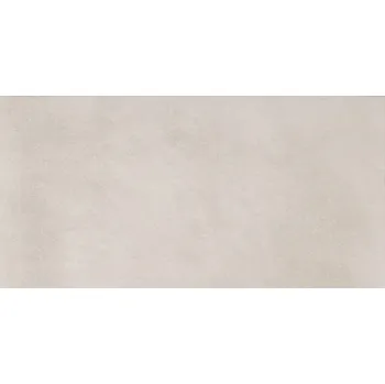 Maku Light Mat - dlaždice rektifikovaná 30x60 krémová fOHM