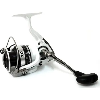 Rybářský naviják Daiwa Laguna E 2500B