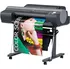 Tiskárna Canon ImagePrograf iPF6300