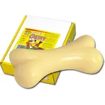 Dafiko Čokosy 100 ks