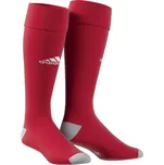 Adidas Milano 16 Sock červené