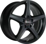 Ronal R41 7x16 5x112 ET45