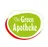 Green Apotheke
