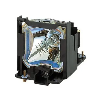 Lampa pro projektor Lampa do projektoru Panasonic ET-LAD60AW varianta: Kompatibilní lampa bez modulu
