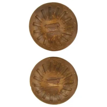 Pamlsek pro psa Dogtrace pamlsek do hračky Starmark 2 ks