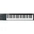 Master keyboard Alesis V49 USB-MIDI Keyboard Controller
