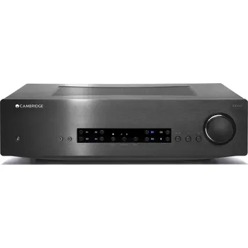 Cambridge Audio CX A60 Hi-Fi Zesilovač Cambridge Audio CX A60