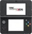 Herní konzole New Nintendo 3DS