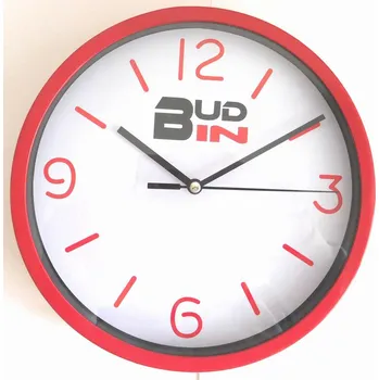 Hodiny Buď In C1702.2