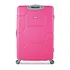 Cestovní kufr SuitSuit TR-1227/3 ABS Caretta L Shocking Pink