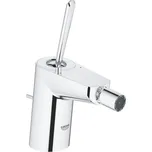GROHE Eurodisc Joy 24036000