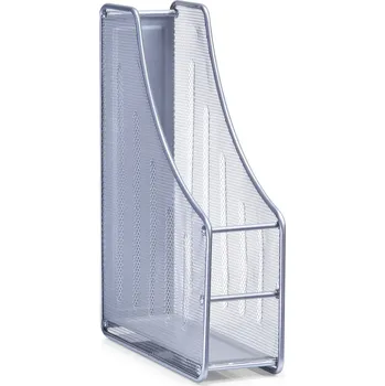 Zeller Odkladač na prospekty a časopisy