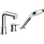 Hansgrohe Talis S 72416000