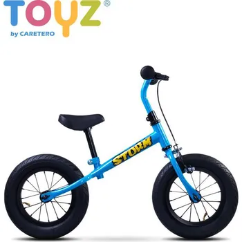 Odrážedlo Toyz odrážedlo Storm