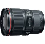 Canon EF 16-35mm f / 4L IS USM